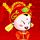人间至味是清欢