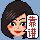 腾讯