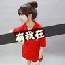 法证先锋3