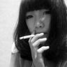 钱塘老娘舅